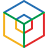 Zoho logo