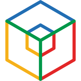 Zoho CRM Icon