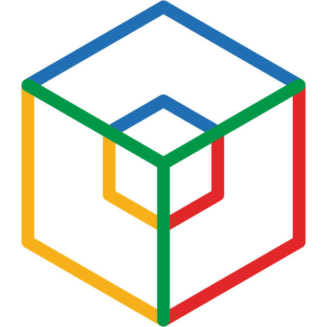Zoho CRM Icon