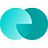 Microsoft Dynamics 365 - Enterprise Solutions