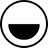 Folk logo