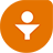 Freshsales logo