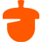 Nutshell logo