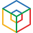 Zoho CRM logo