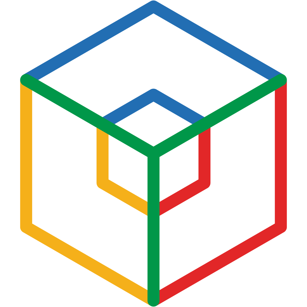 Zoho CRM Icon