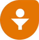 Freshsales Logo