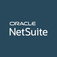 NetSuite Logo