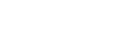 Nimbus Logo