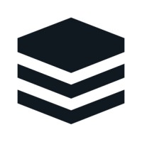 SugarCRM Logo