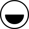 folk Logo