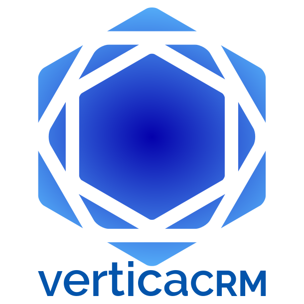 Business Broker CRM Logo